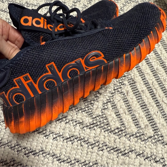 Adidas Kaptir 3.0k - Picture 5 of 8